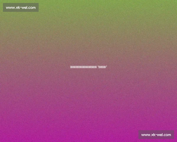 世俱杯突发雷暴中断,切尔西更衣室里的 “单车马拉松” 世俱杯突发雷暴中断,切尔西更衣室里的 “单车马拉松”