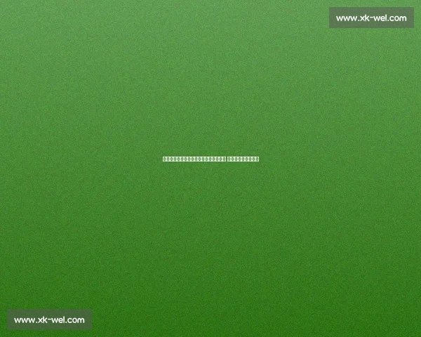 久保建英谈墨日平局:求胜心遇场地阻力 现实结果藏战术博弈 久保建英谈墨日平局:求胜心遇场地阻力 现实结果藏战术博弈