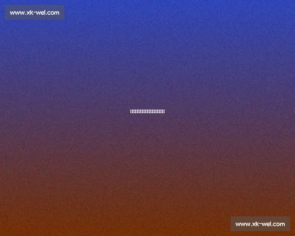 信息洪流中,请握紧你的判断力 信息洪流中,请握紧你的判断力