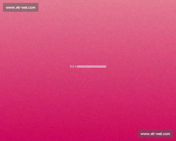 8 月 4 日回顾：樊振东巴黎登顶，成就超级全满贯！