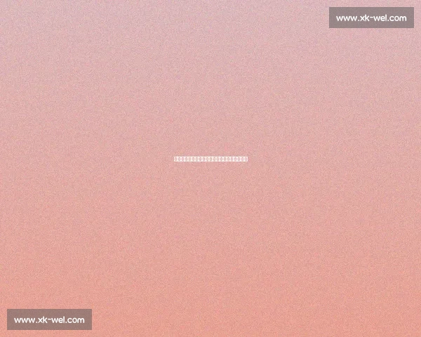 伊萨克单独训练风波:纪律惩罚还是转会博弈? 伊萨克单独训练风波:纪律惩罚还是转会博弈?