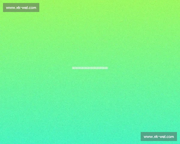 前曼城门将盛赞埃德森：队史最成功，刀尖上守护蓝月