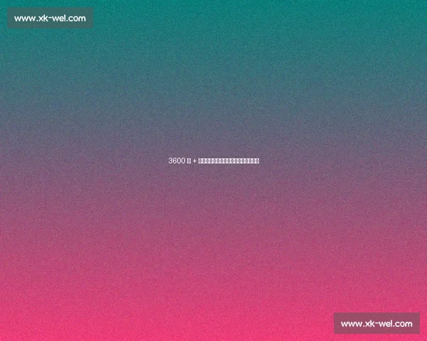 3600 万 + 人次！贵港凭什么成为新晋旅游顶流？