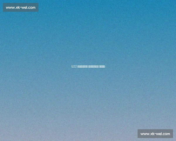 U22 国足冲刺出线战 许基仁督训强调 防反致胜 U22 国足冲刺出线战 许基仁督训强调 防反致胜