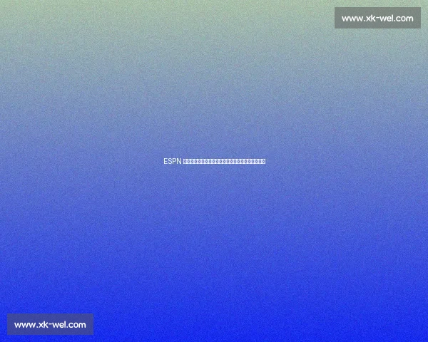 ESPN 专家戈麦斯：意甲争冠双雄已定，米兰尤文难撼格局