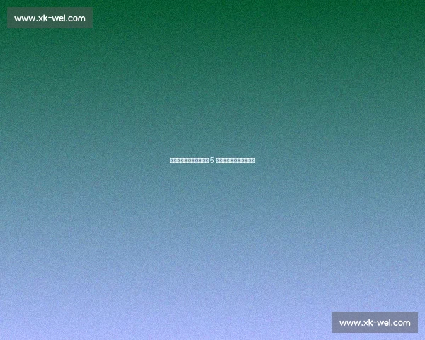 切尔西世俱杯遭冷遇:近 5 万空座暴露赛事运营短板 切尔西世俱杯遭冷遇:近 5 万空座暴露赛事运营短板