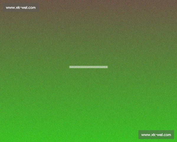 曼联铁心清洗霍伊伦！米兰全力追逐却遭丹麦锋霸强硬拒离