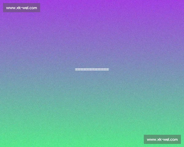 哈兰德警示挪威同胞：迈阿密烈日下的防晒必修课