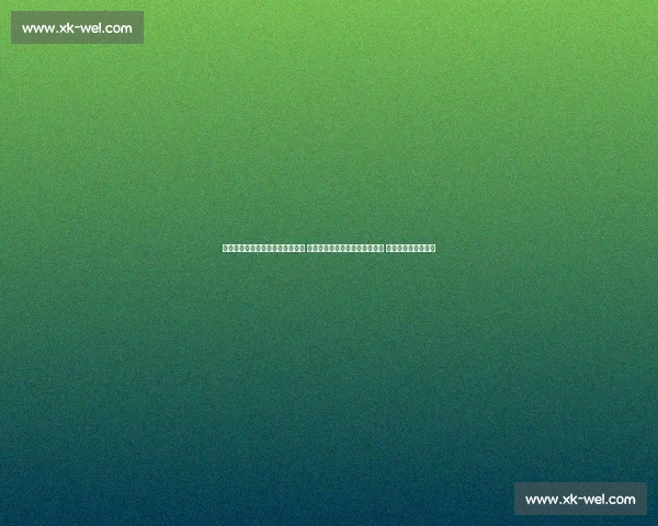 湖北省第十七届龙舟大赛圆满收官 江汉大学、中国车谷龙舟队摘金 国际队伍首秀引关注