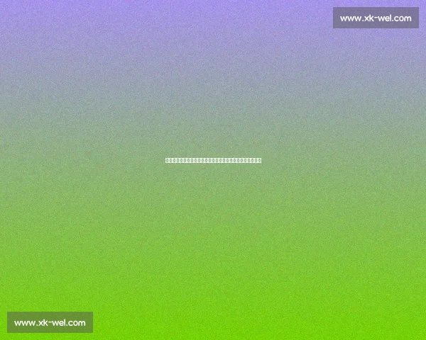 塞维利亚抢滩自由市场!阿根廷国脚塔利亚菲科即将免签加盟 塞维利亚抢滩自由市场!阿根廷国脚塔利亚菲科即将免签加盟