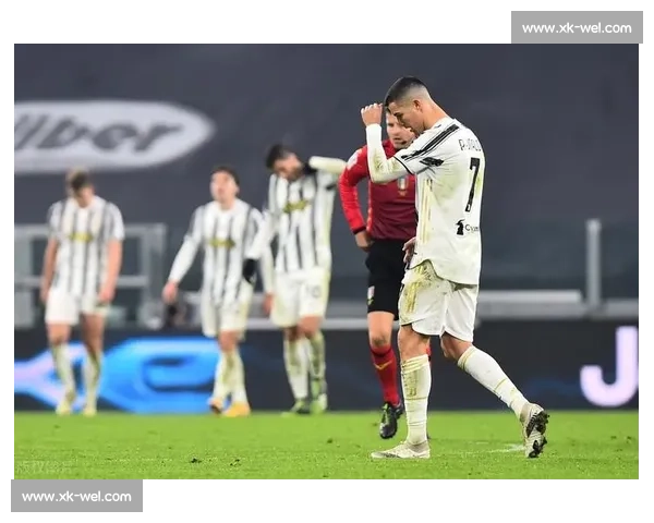 再见皇马！19 岁 “新大罗” 赴尤文：板凳坐穿后剑指金靴