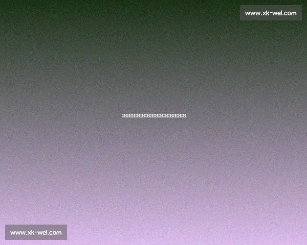 战术板解析：帕利尼亚回归，热刺中场防守强度大幅提升