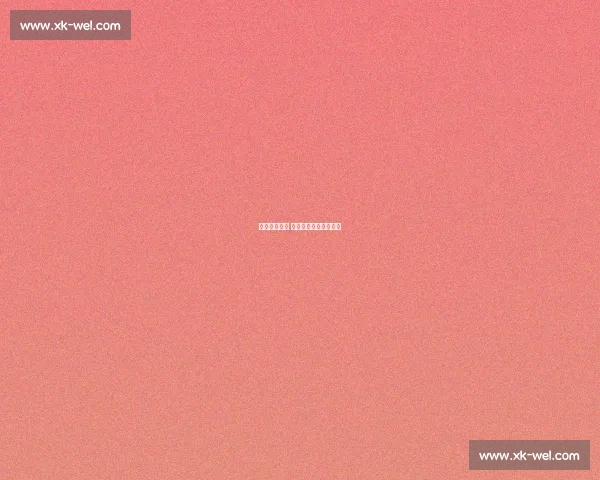 瓦碧启程巴黎 剑指无畏契约全球冠军