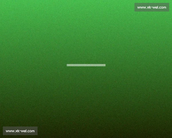 斯基拉：美职联球队盯上阿里，科莫中场或本周加盟北美联赛