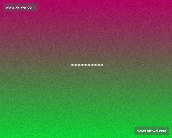 弗里克加码巴萨引援：右后卫与中锋成夏窗终极目标