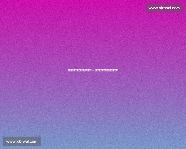 太阳交易杜兰特后重建:中锋补强 + 三新秀崛起,布克顶薪续约成新核 太阳交易杜兰特后重建:中锋补强 + 三新秀崛起,布克顶薪续约成新核