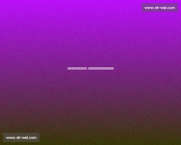 正手前冲弧圈球实战教学：5 分钟掌握鞭打式发力与精准拍型控制！