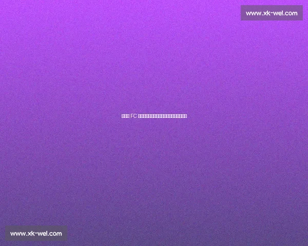 洛杉矶 FC 主帅盼穆勒加盟：传奇经验将重塑冠军基因