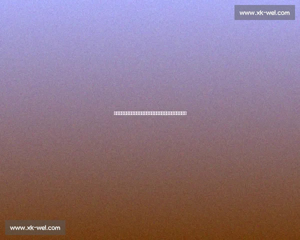 李宁首秀破门诠释平常心，间歇期攻防强化成深圳新鹏城保级关键