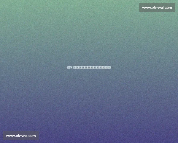 曼联 9 号位争夺战白热化！埃基蒂克成红魔利物浦切尔西三强猎物