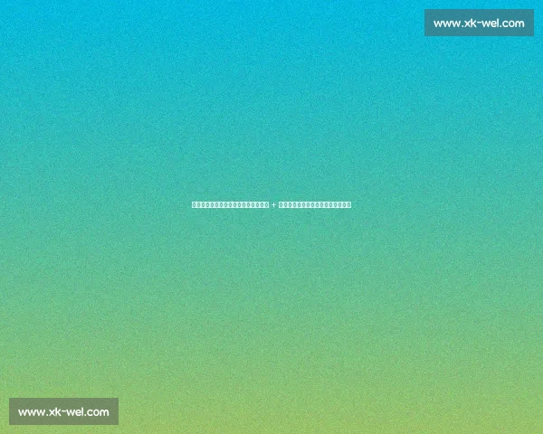 慈世平官宣回归中国！签约上海训练营 + 合同曝光，曾效力四川男篮再续前缘