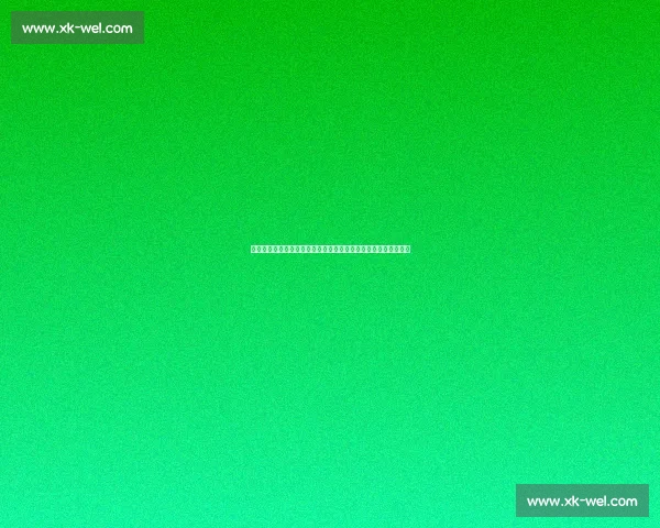 杨程晒与马斯切拉诺合影：昔日战友的足球情缘与执教征程的期许