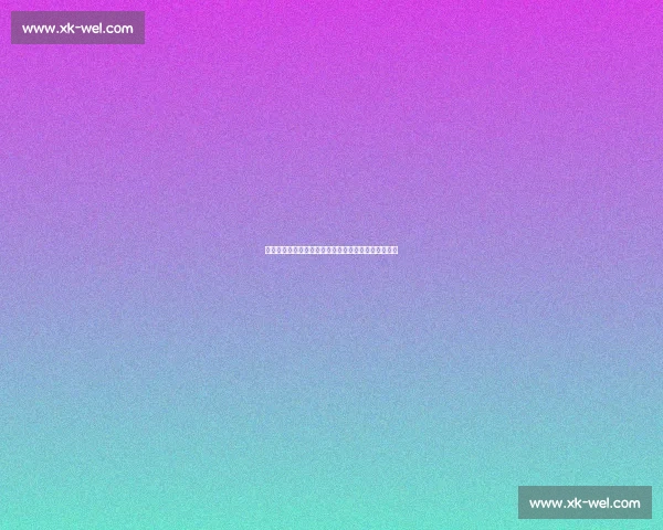 无锡破咒逃离太湖三傻！苏州泪崩：这铁棒要你何用？