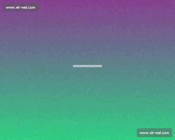 社群热力燃夏夜：荧光跃动激活城市夜间活力