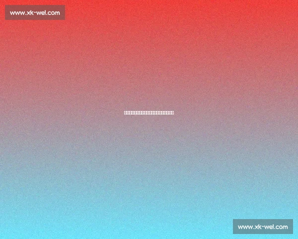 拉齐奥强硬驱逐训鹰师！露骨照片事件终落幕