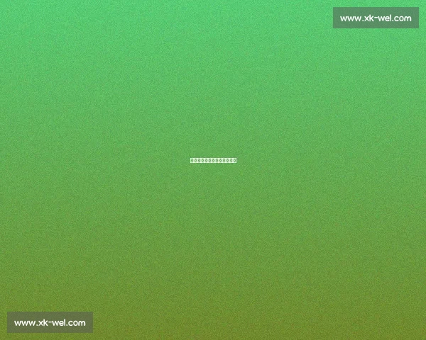 人海茫茫，谁是真正的主角？