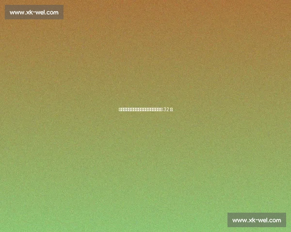 决胜局一杆清台！星牌王云再度绝杀晋级 32 强