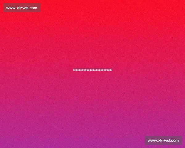 世运蓉城新亮点:壁球入门全解析,教你玩转奥运新宠! 世运蓉城新亮点:壁球入门全解析,教你玩转奥运新宠!