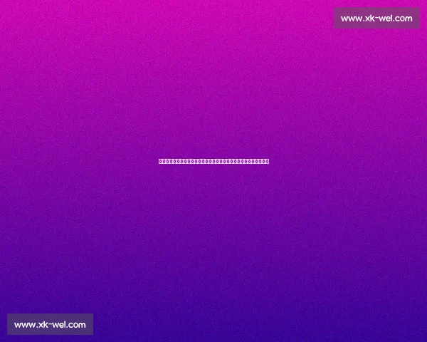 水晶宫迎战纽卡斯尔联英超焦点对决前瞻分析赛前形势与战术看点解读