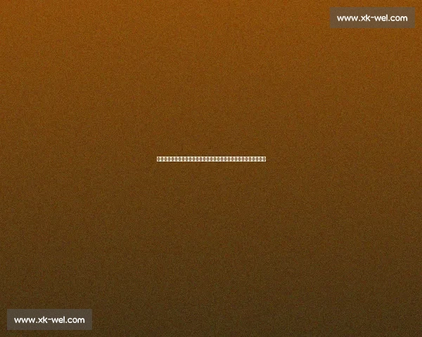 中华台北对阵菲律宾焦点之战展现亚洲篮球新格局与实力碰撞全面升级