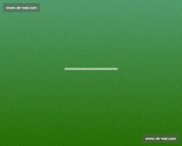 权亚率对决傲日格乐巅峰之战揭示实力格局新走向全面解析赛场风云与未来走向