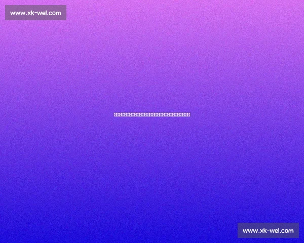 亚冠焦点战广州恒大对决鹿岛鹿角强强碰撞谁主沉浮荣耀与压力并存 亚冠焦点战广州恒大对决鹿岛鹿角强强碰撞谁主沉浮荣耀与压力并存