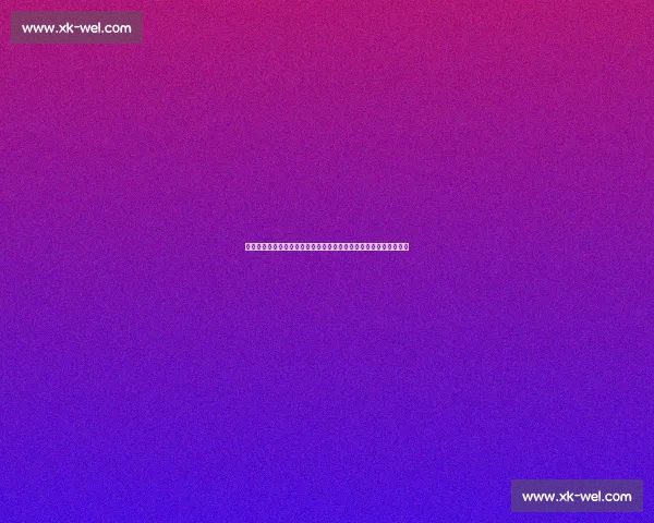 喀麦隆迎战巴西世界杯焦点对决非洲雄狮挑战桑巴军团绿茵激战之夜