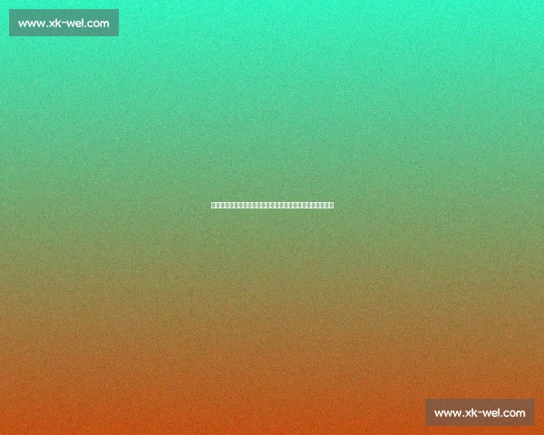 勇士逆转火箭精彩回放全程分析，勇者再度展现惊人团队配合