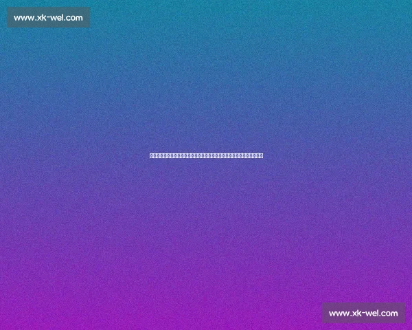 基迪纳摩迎战贝西克塔欧战焦点之夜强强对话前瞻战术博弈与胜负悬念解析