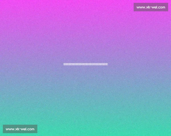 安迪哈格对决彼得阿兹巅峰之战回顾与格斗传奇解析经典瞬间全面盘点