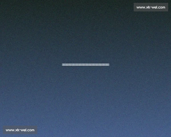 付高峰对决莱文巅峰碰撞引爆赛场格斗荣耀之夜前瞻全面解析胜负关键看点 付高峰对决莱文巅峰碰撞引爆赛场格斗荣耀之夜前瞻全面解析胜负关键看点