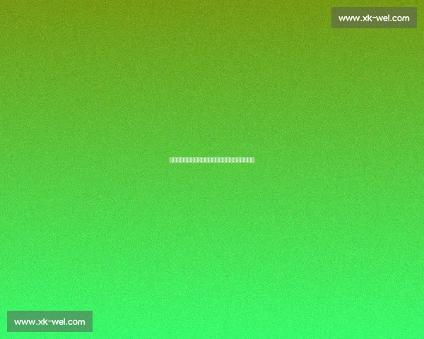 切尔西与马竞欧冠对决分析蓝军如何迎战西甲劲旅挑战