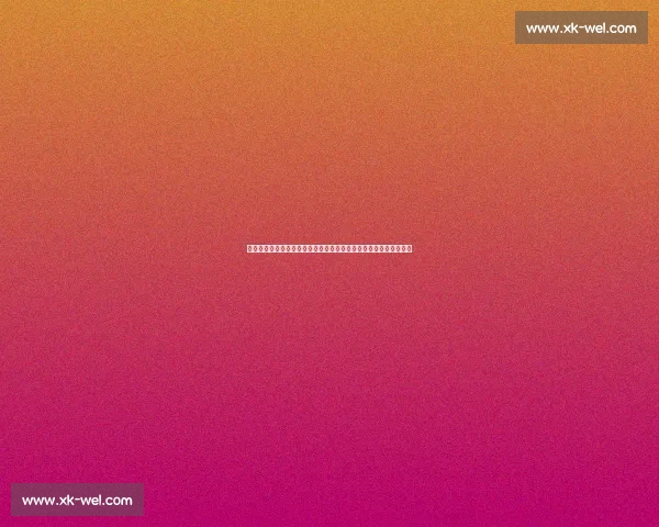 巴拉纳竞技迎战桑托斯联赛焦点对决看点解析前瞻实力碰撞走势预测