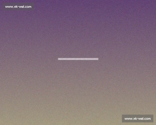 以西布罗姆迎战热刺英超焦点对决战术与走势全解析赛前前瞻关键看点