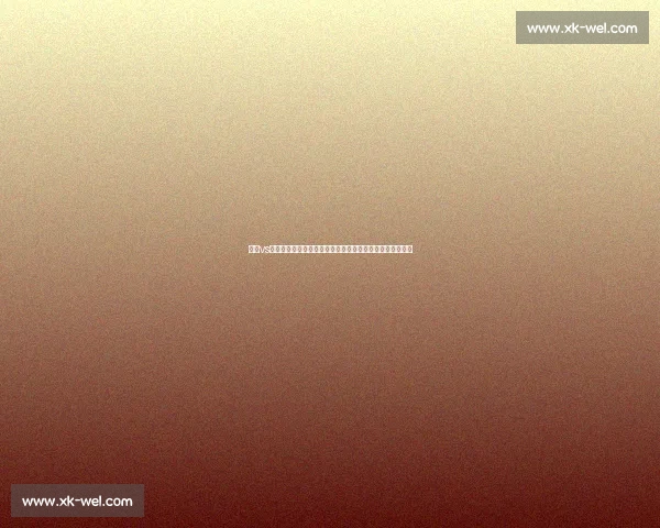 卡卡vs巅峰对决回顾足球传奇时代的荣耀与热血激情瞬间全景解析