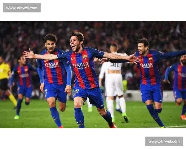 世纪对决再燃火焰皇马vs巴萨巅峰之战牵动足坛引爆全球目光今夜