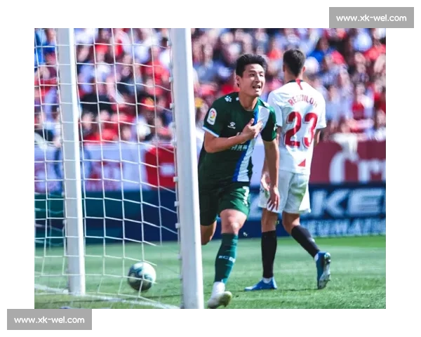 拉里斯VS比赛精彩对决引发全球关注 球迷热议双方实力差距