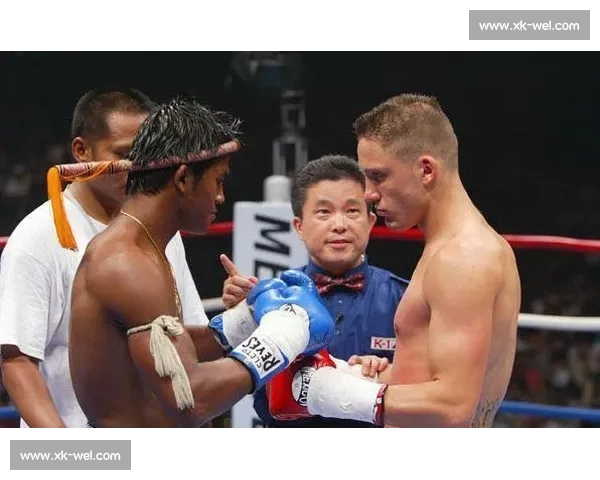 安迪里斯蒂对决播求巅峰之战技术流与力量派终极碰撞赛场传奇再现