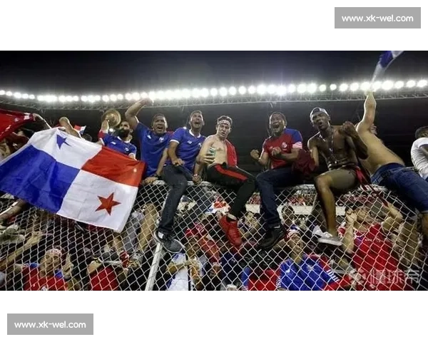 墨西哥对阵喀麦隆世界杯舞台上的速度与力量之争战术博弈与激情碰撞