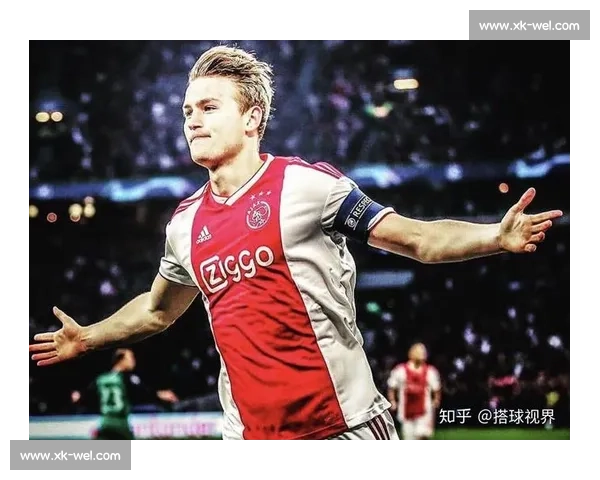 橙衣军团与潘帕斯雄鹰巅峰对决的历史荣耀与激情之夜再临